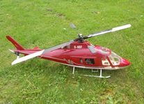 Agusta