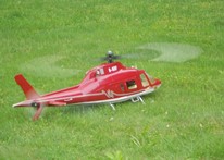 Agusta