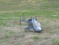 Bell 222