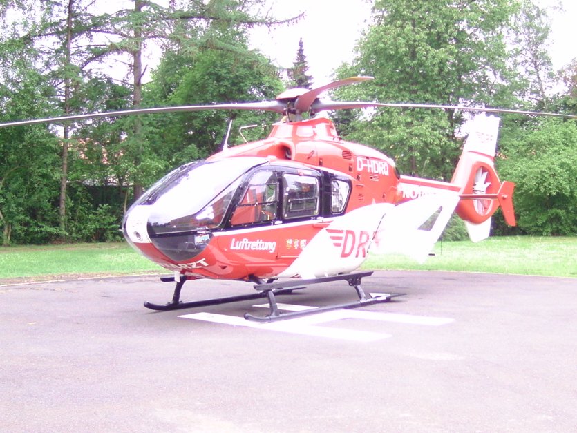 "EC 135"